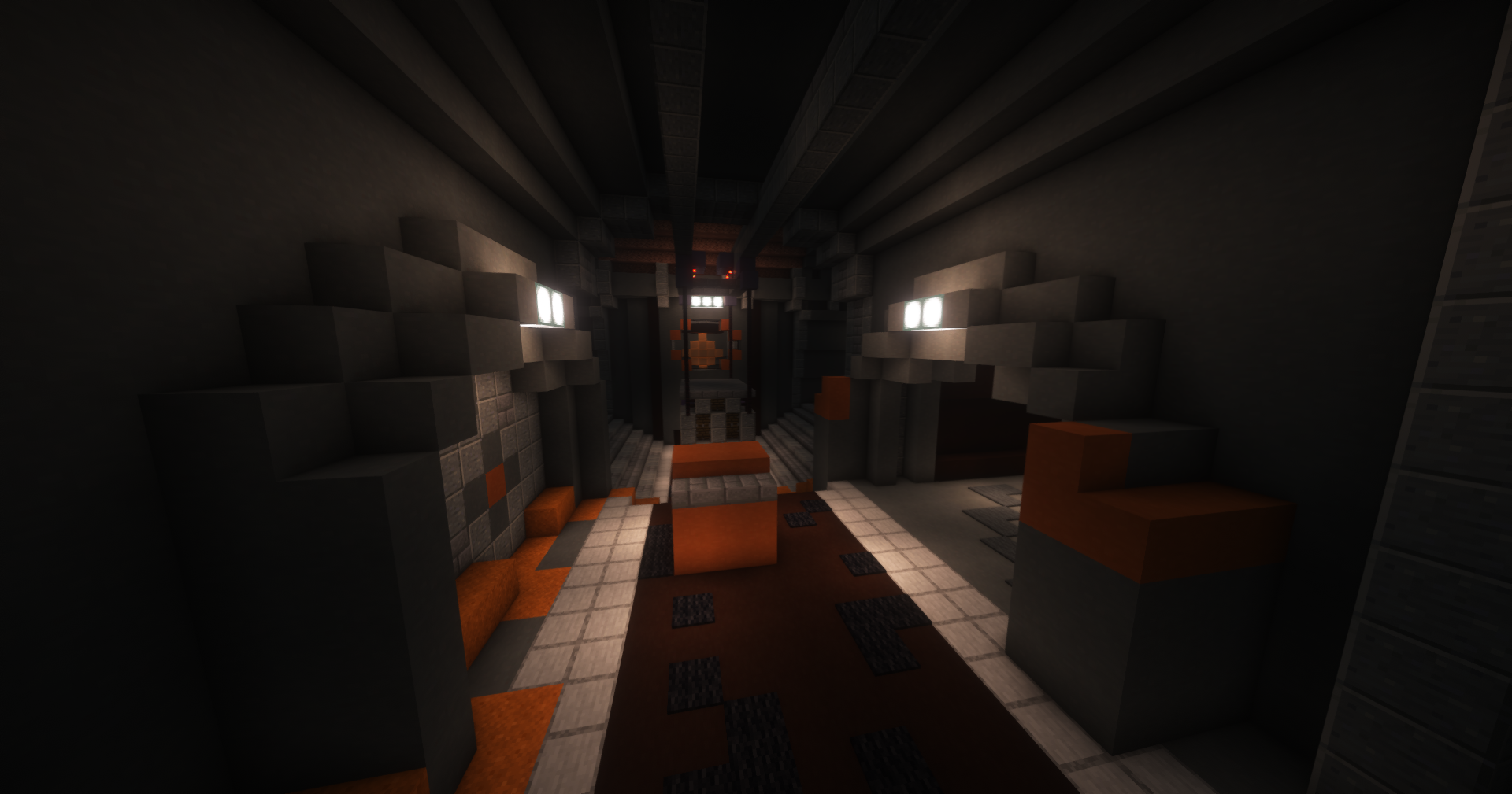 Screenshot 43